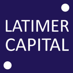 Latimer Capital